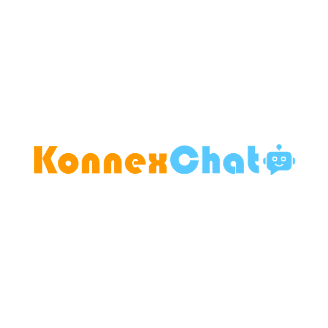 Konnex Chat