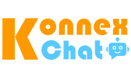 Konnex Chat