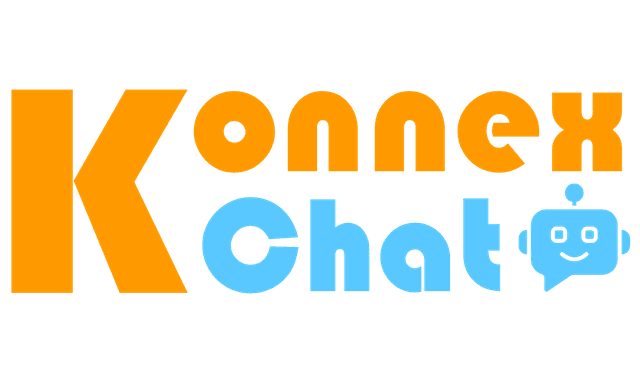 Konnex Chat