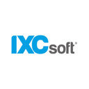 IXC